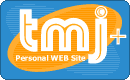 tmj's personal Web Site